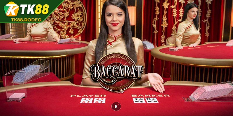 Tối ưu chiến thuật phù hợp người chơi