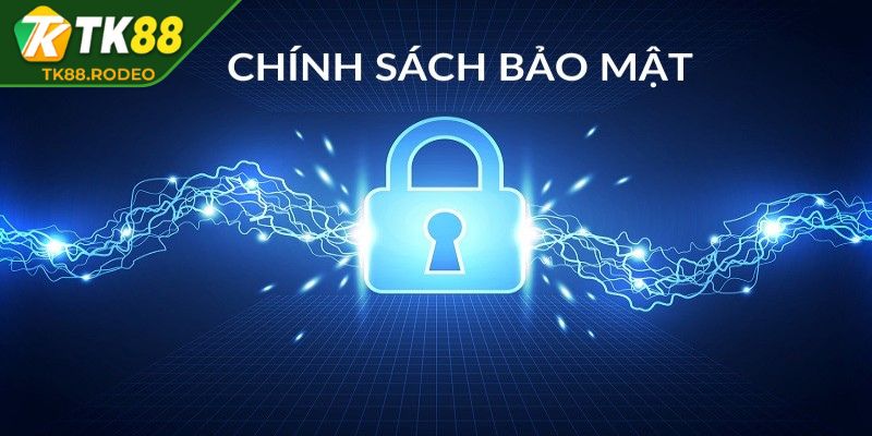 Lời giải chi tiết các vấn đề về chính sách