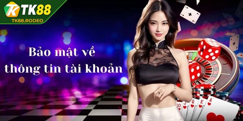 Một vài cách thức để bảo vệ dữ liệu