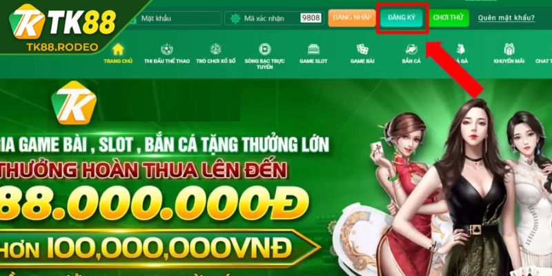 Đảm bảo sự uy tín khi giải trí cá cược