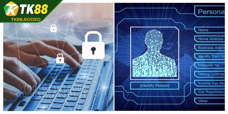 Bảo vệ tốt nhất tài khoản mỗi bet thủ