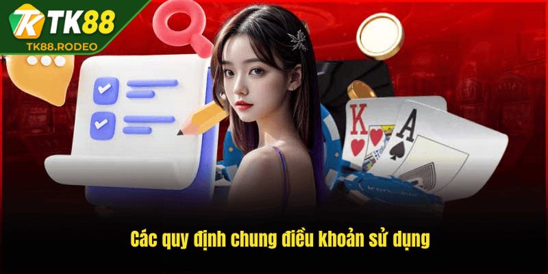 Tính bảo mật, xử lý thông tin theo quy định