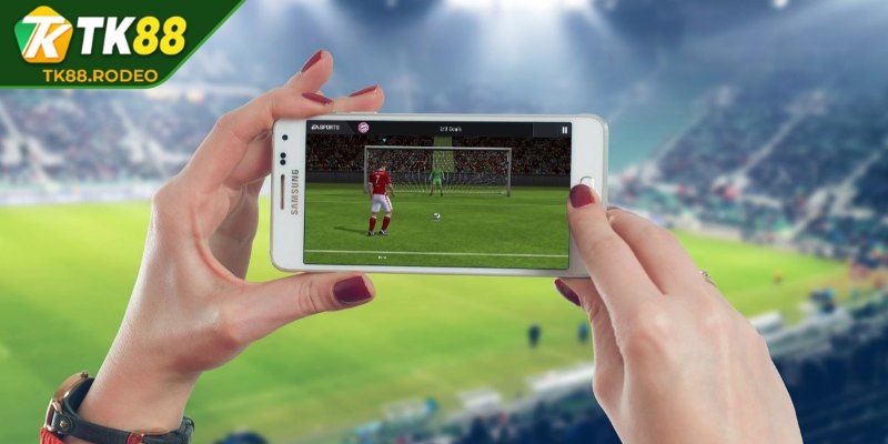 Cách nhận biết giữa loại châu Á và châu Âu