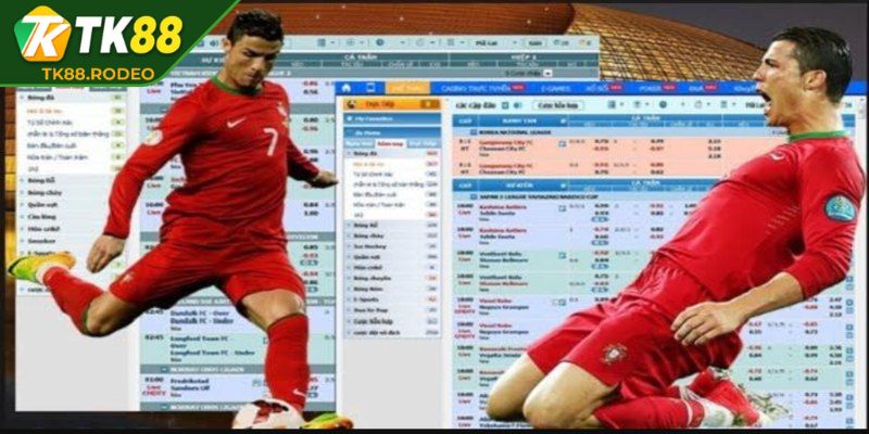 Chú ý dữ liệu để tiến hành soi hiệu quả