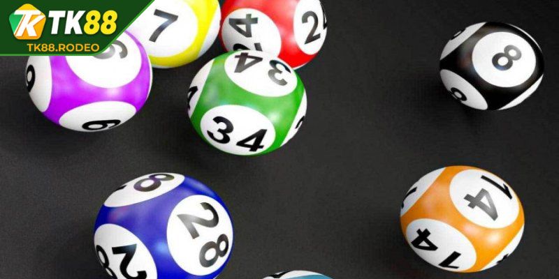 Phương pháp chia vốn hợp lý theo từng ván