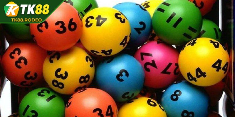 Khái quát đôi nét về lô khung TK88