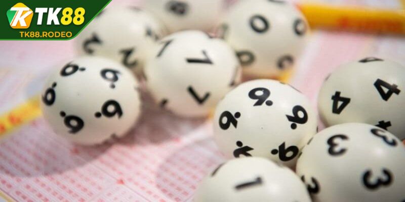 Giao diện và trải nghiệm người chơi thân thiện