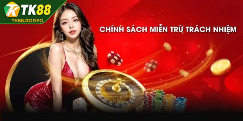 Quyền lợi bet thủ luôn đảm bảo tốt nhất 