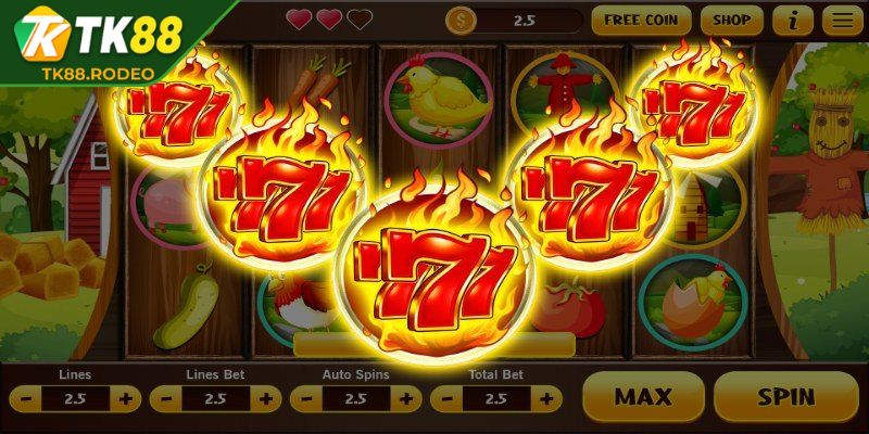 Thể lệ tham gia đơn giản thành viên mới