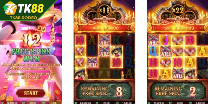 Quy tắc khi tham gia bạn cần nắm rõ